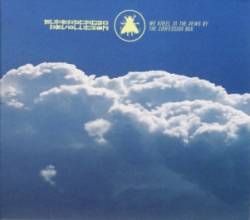 Superstatic Revolution : We Kneel in the Pews by the Confession Box